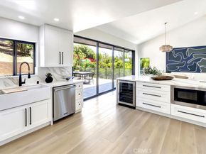 26622 Stetson Place, Laguna Hills CA 92653
