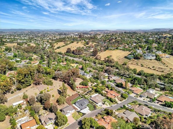 26622 Stetson Place, Laguna Hills CA 92653
