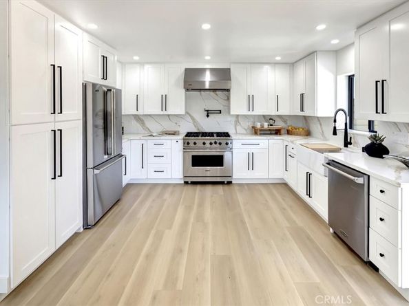 26622 Stetson Place, Laguna Hills CA 92653