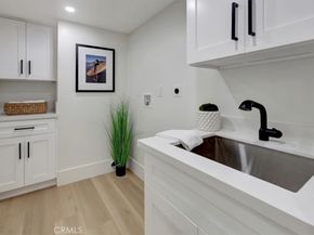 26622 Stetson Place, Laguna Hills CA 92653
