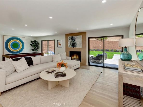 26622 Stetson Place, Laguna Hills CA 92653
