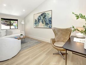 26622 Stetson Place, Laguna Hills CA 92653