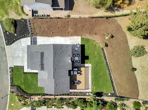 26622 Stetson Place, Laguna Hills CA 92653