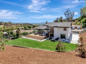 26622 Stetson Place, Laguna Hills CA 92653
