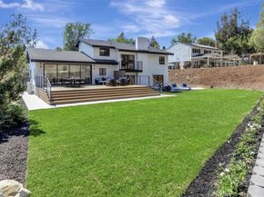 26622 Stetson Place, Laguna Hills CA 92653