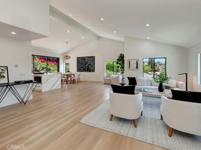 26622 Stetson Place, Laguna Hills CA 92653