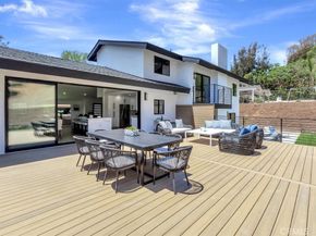 26622 Stetson Place, Laguna Hills CA 92653