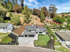 26622 Stetson Place, Laguna Hills CA 92653