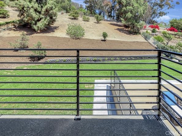26622 Stetson Place, Laguna Hills CA 92653