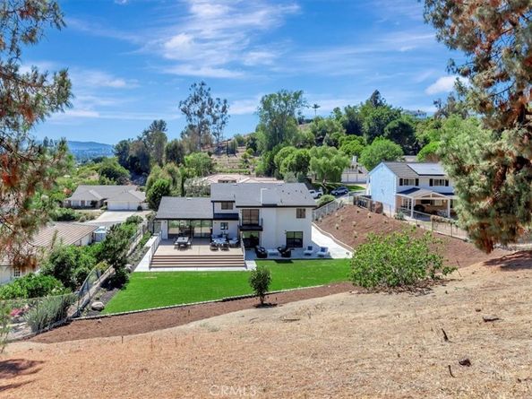 26622 Stetson Place, Laguna Hills CA 92653