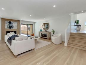 26622 Stetson Place, Laguna Hills CA 92653