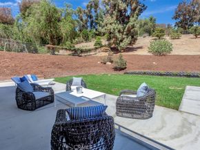 26622 Stetson Place, Laguna Hills CA 92653