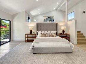 26622 Stetson Place, Laguna Hills CA 92653