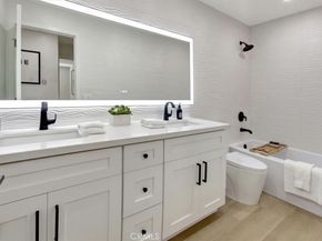 26622 Stetson Place, Laguna Hills CA 92653