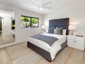 26622 Stetson Place, Laguna Hills CA 92653