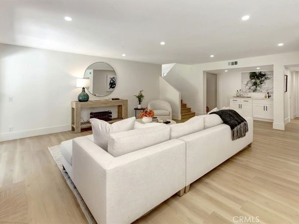 26622 Stetson Place, Laguna Hills CA 92653