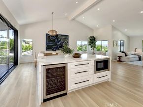 26622 Stetson Place, Laguna Hills CA 92653