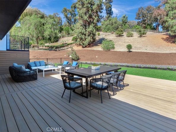 26622 Stetson Place, Laguna Hills CA 92653