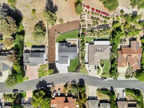 26622 Stetson Place, Laguna Hills CA 92653