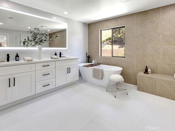 26622 Stetson Place, Laguna Hills CA 92653