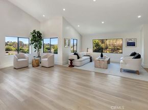 26622 Stetson Place, Laguna Hills CA 92653