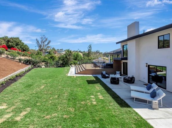 26622 Stetson Place, Laguna Hills CA 92653