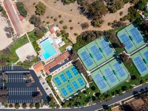 26622 Stetson Place, Laguna Hills CA 92653