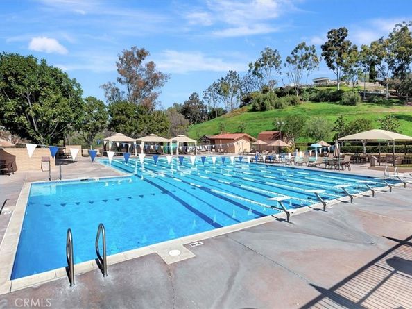 26622 Stetson Place, Laguna Hills CA 92653