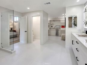26622 Stetson Place, Laguna Hills CA 92653