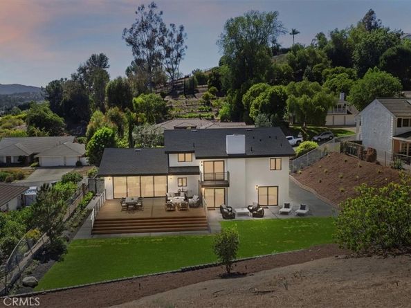 26622 Stetson Place, Laguna Hills CA 92653