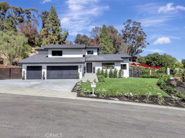 26622 Stetson Place, Laguna Hills CA 92653