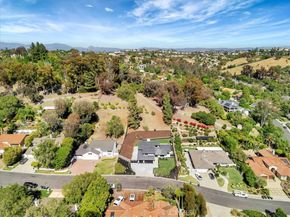 26622 Stetson Place, Laguna Hills CA 92653