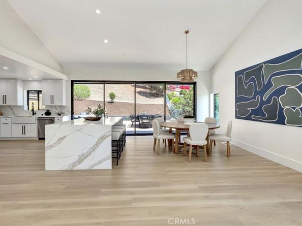 26622 Stetson Place, Laguna Hills CA 92653