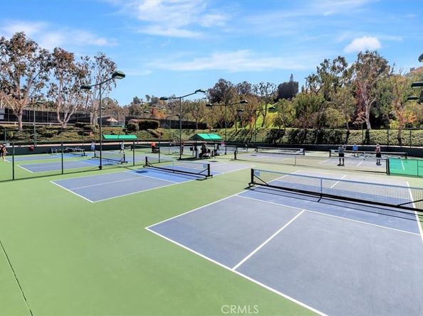 26622 Stetson Place, Laguna Hills CA 92653