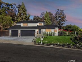 26622 Stetson Place, Laguna Hills CA 92653