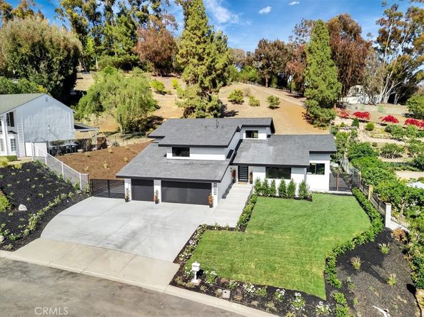 26622 Stetson Place, Laguna Hills CA 92653