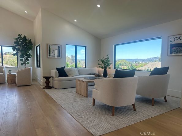 26622 Stetson Place, Laguna Hills CA 92653