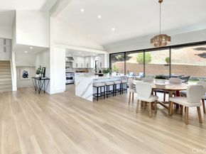 26622 Stetson Place, Laguna Hills CA 92653