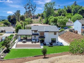 26622 Stetson Place, Laguna Hills CA 92653