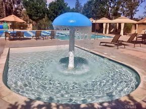 26622 Stetson Place, Laguna Hills CA 92653