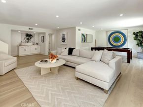 26622 Stetson Place, Laguna Hills CA 92653