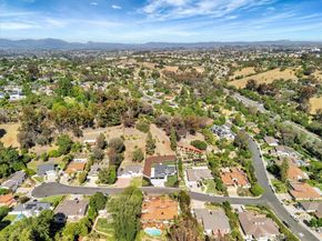 26622 Stetson Place, Laguna Hills CA 92653