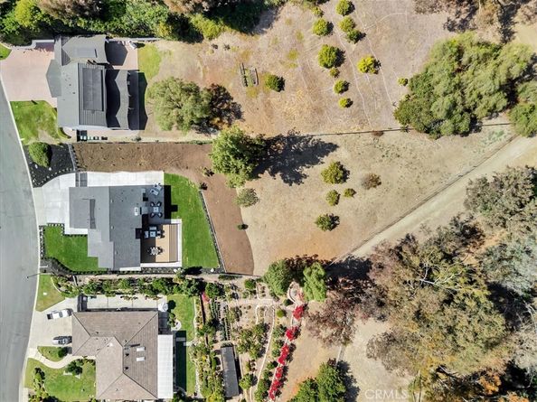 26622 Stetson Place, Laguna Hills CA 92653