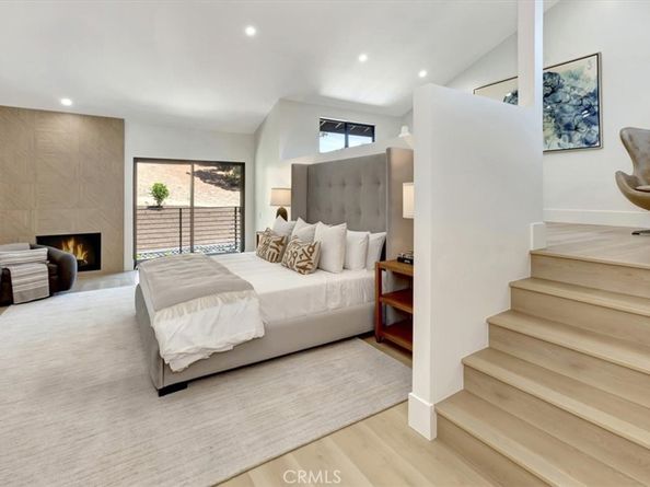 26622 Stetson Place, Laguna Hills CA 92653