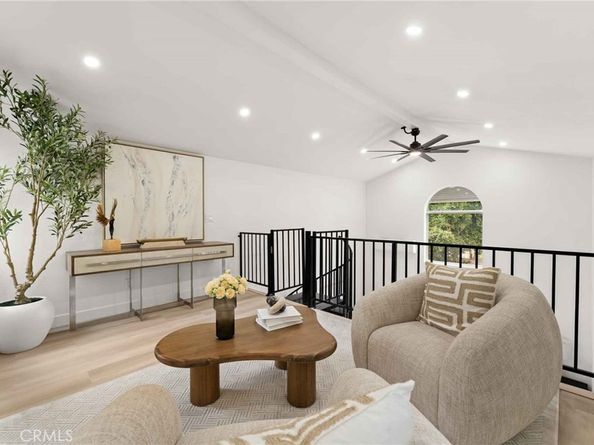 11408 Waterford Street, Los Angeles CA 90049