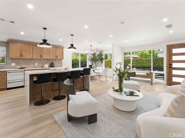 11408 Waterford Street, Los Angeles CA 90049