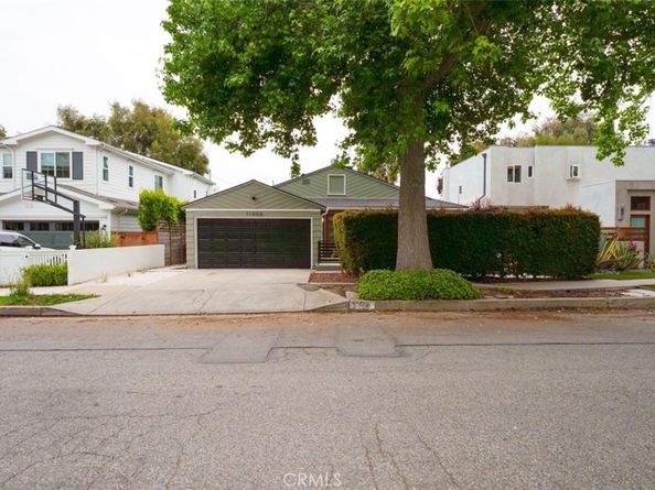 11408 Waterford Street, Los Angeles CA 90049