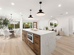 11408 Waterford Street, Los Angeles CA 90049