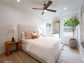 11408 Waterford Street, Los Angeles CA 90049