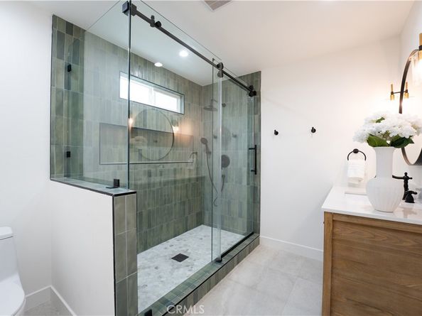 11408 Waterford Street, Los Angeles CA 90049